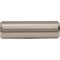 Designperfect 1-9/16 Overall Length Cabinet T-Knob, Brushed Satin Nickel DPA-T14KSNB - alternate 3