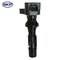 Skyward Automotive Products Ignition Coil,  SKUF516 - alternate 1