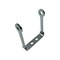 Komatsu BRACKET, KOMATSU OEM 22E-979-2450 22E-979-2450 - alternate 3