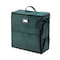 Elf Stor Wrapping Paper Storage Center Portable Gift Wrap Station to Stow and Organize 83-DT5035 - alternate 2