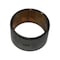 John Deere BUSHING, JOHN DEERE OEM F1442R F1442R - alternate 2