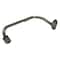 Cnh TUBE RIGID, CNH OEM 75281656 75281656 - alternate 2