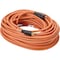 Do It Best 100 Ft. 12/3 Heavy-Duty Outdoor Extension Cord OU-JTW123-100-OR - alternate 2