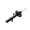 Fcs Struts Suspension Strut 337077L - alternate 2