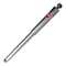 Kyb High Pressure Monotube Gas Shock,  KG5192 - alternate 1