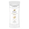 Dove Vanilla Cupcake Deodorant Stick, 2.6 Ounce, 12PK 69736698 - alternate 3