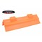 Mytee Products Plastic corner/edge protector, 4 inX12 in Flatbed Tow Truck Trailer, 100PK PCP-12x100 - alternate 3