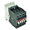 Brah Electric , Direct Replacement 42A 600V 3P with 120VAC Closing Coil for A-Line Contactor A40-30-10 BA40-30-10 - alternate 2