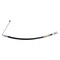 Cnh HOSE, CNH OEM 1317169C1 1317169C1 - alternate 1