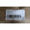 Dodge Industrial SLV AUXILIARY SEAL KIT 132814 - alternate 4