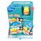 Squishmallow Squooshems Disney Squishy Figures Assorted GM84859 - alternate 1