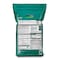 Greenpeak Lawn Starter Lawn Food For All Grasses 15000 sq ft 905329 - alternate 2