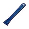 Bojo Tools 1" Wide Plastic Scraper Tool on Compact Handle - Heavy Duty ITH-28-XNGL - alternate 1