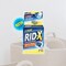 Reckitt Benckiser 1920084249 Septic Tank System Treatment 3 Dose 4224747 - alternate 2