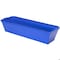 Marshalltown Drywall Mud Pan, 14" Size, Plastic MP814H - alternate 3