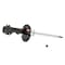 Kyb Gas Strut,  339135 - alternate 3