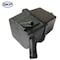 Skyward Automotive Products Power Steering Reservoir,  SK603850 - alternate 1