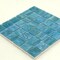 Apollo Tile Gray 2x12 Bardiglio Nuvolato Marble Polished Chair Rail Tile Trim 1.67 sqft/case, 10PK APLMBA885PA - alternate 2