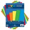 Roaring Spring Recycled Vivid Multi Purpose Paper, PK12 20538CS - alternate 2