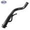 Skyward Automotive Products Fuel Tank Filler Neck,  SKFN568 - alternate 1