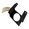 Cnh SUPPORT, CNH OEM 87350147 87350147 - alternate 2