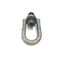 Actek SWIVEL HOIST RING 30000LB HOIST CHAIN HOOK AK46440-FULL-SP - alternate 2