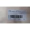 Allen Bradley LIMIT SWITCH 600V-AC 801-CMC2711 - alternate 2