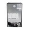 Avanti Avanti 4.4 cu. ft. Compact Refrigerator, Black AR4446B - alternate 2