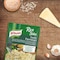 Knorr Garlic Parmesan Rice Sides, 5.2 Ounce, 8PK 69798180 - alternate 2