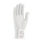 Claw Cover Seamless Knit Dyneema Blended Antimicrobial Glove, Light Weight 5996 - alternate 2