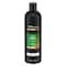 Tresemm Tresemme Bouncy Curls Conditioner, 16.5 Fluid Ounce, 4PK 64375199 - alternate 4