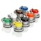 Leviton Plugs and Receptacles 15S31-UE - alternate 2