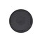 Auveco Nissan/Infiniti Push Type Retainer, Black Nylon, 15PK 22039 - alternate 2