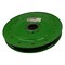 John Deere PULLEY, JOHN DEERE OEM AH93058 AH93058 - alternate 1