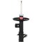 Kyb Gas Strut,  339147 - alternate 1