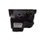 Cnh VALVE HYD, CNH OEM 82022102 82022102 - alternate 1