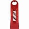 Wal-Board Tools Drywall Panel Lifter, Panel Lifter, Rasp, Bottle Opener PL589W - alternate 2