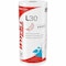 Wypall WypAll GeneralClean L30 Heavy Duty cleaning Towels 05843, Small Roll, Strong&Soft Towels, White, PK24 05843 - alternate 1
