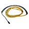Caterpillar HARNESS ASSEMBLY, CATERPILLAR OEM 4I5460 4I5460 - alternate 2