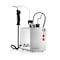 Reliable Dental Lab Steam Cleaner, Single-Phase 6000CD - alternate 1