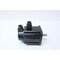 Automation Direct SURESERVO SERVO MOTOR 1KW 2000RPM 4.8NM 200V-AC SVM-210B - alternate 3