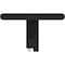 Lenovo ThinkVision MS30 Monitor Soundbar - ThinkVision MS30 Monitor Soundbar 4XD1J05151 - alternate 1