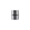 Southland Black Pipe Nipple, 1-1/4 x 2-In. 500832 - alternate 2