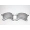 Falk STEELFLEX COUPLING COVER 1120T10 - alternate 2