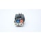 Mitsubishi OVERLOAD RELAY 0.1-0.16A AMP TH-T18KP - alternate 3