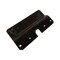 John Deere BRACKET, OEM 8086546 - alternate 2