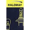 Philips Halloway Hd2S Xenon Hid, Hd2S HD2S - alternate 3