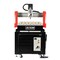 Axiom AR6-PRO V6 Router Table (24" x 36") AX9-AR6PROV6 - alternate 1