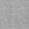 Homeroots 9' X 12' Gray And Ivory Geometric Washable Indoor Outdoor Area Rug 602381 - alternate 3