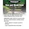 Ferti-Lome Granules Tree & Shrub Plant Food 16 lb 13865 - alternate 3